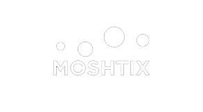 Moshtix