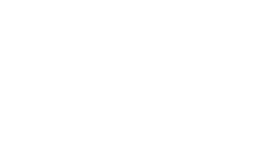 Oztix