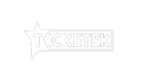 Ticketek